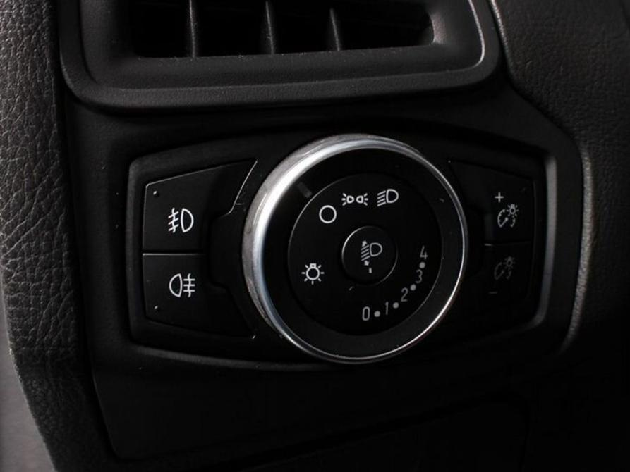 Ford Focus III Рестайлинг Минеральные Воды  - изображение 12