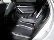 Geely Atlas II Москва  - изображение 30