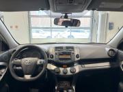 Toyota RAV4 III (XA30) Рестайлинг Москва  - изображение 30