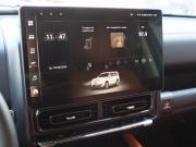 Haval H9 II Санкт-Петербург  - изображение 37