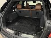 Cadillac XT5 I Рестайлинг Нижний Новгород  - изображение 43