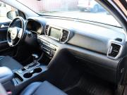 Kia Sportage IV Химки  - изображение 19