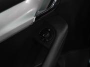 Skoda Octavia III (A7) Воронеж  - изображение 31