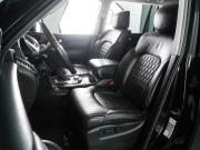 Infiniti QX80 I Рестайлинг 2 Воронеж  - изображение 39