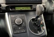 Toyota Wish II Красноярск  - изображение 49