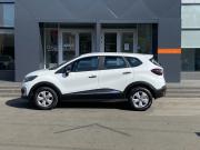 Renault Kaptur I Краснодар  - изображение 27