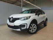 Renault Kaptur I Калининград  - изображение 34