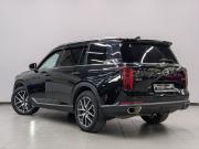 GAC GS8 II Москва  - изображение 34