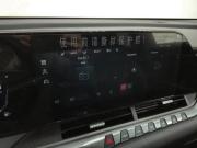 FAW Bestune T55 Альметьевск  - изображение 52