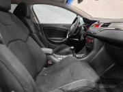 Citroen C5 II Новосибирск  - изображение 35