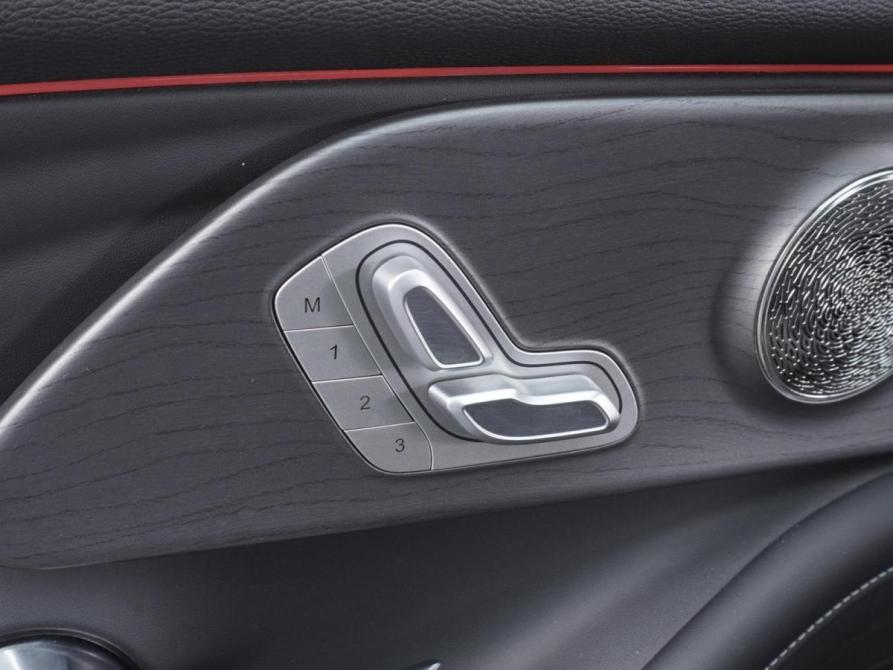 Chery Arrizo 8 Ростов-на-Дону  - изображение 15