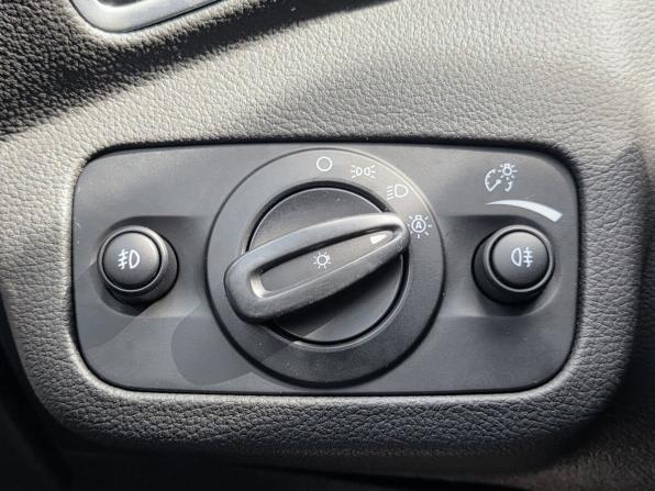 Ford Kuga II с пробегом 2015 года, цена 1 520 000 рублей, 155250 км, внедорожник, Автокод Объявления