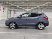 Hyundai ix35 I Казань  - изображение 34