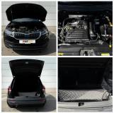 Skoda Karoq I Ставрополь  - изображение 46