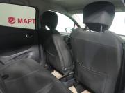 Renault Kaptur I Вологда  - изображение 28