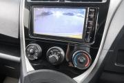 Toyota Ractis II Красноярск  - изображение 38