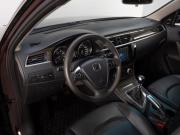 Zotye T600 Тюмень  - изображение 32