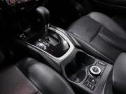 Nissan X-Trail III Ульяновск  - изображение 41