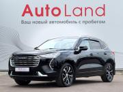 Haval Jolion I Воронеж  - изображение 26