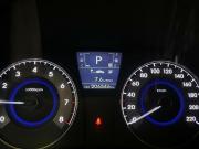 Hyundai Solaris I Нижнекамск  - изображение 38