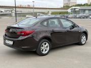 Opel Astra J Рестайлинг Казань  - изображение 30