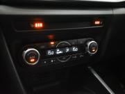 Mazda 3 III (BM) Рестайлинг Екатеринбург  - изображение 30