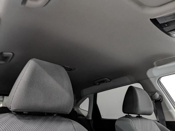 Kia Seltos I с пробегом 2021 года, цена 2 450 000 рублей, 6283 км, внедорожник, Автокод Объявления