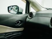 Nissan Note II Рестайлинг Красноярск  - изображение 45