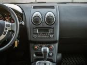 Nissan Qashqai I Рестайлинг Волгоград  - изображение 62