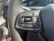 Chery Tiggo 7 Pro Max I Пермь  - изображение 59