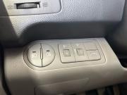 Hyundai H-1 II Уфа  - изображение 52