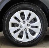 Kia Rio IV Новокузнецк  - изображение 41