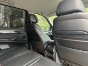 BMW X5 III (F15) Санкт-Петербург  - изображение 75