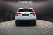 Honda HR-V II Крым  - изображение 31