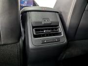 Changan UNI-S (CS55 Plus) I Москва  - изображение 56