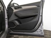 Haval F7 I Рестайлинг Москва  - изображение 53