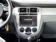 Chevrolet Lacetti I Оренбург  - изображение 32