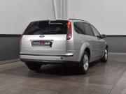 Ford Focus II Кемерово  - изображение 25