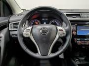 Nissan Qashqai II Москва  - изображение 54
