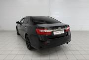 Toyota Camry VII (XV50) Астрахань  - изображение 26