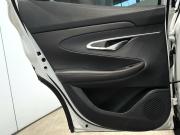 Changan UNI-T I Волжский  - изображение 61