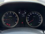 Hyundai Solaris I Рестайлинг Тула  - изображение 22