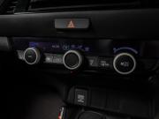 Honda Fit IV Воронеж  - изображение 38