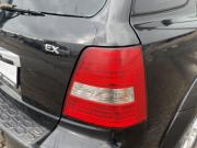 Kia Sorento I Рестайлинг Тверь  - изображение 27