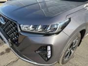 Chery Tiggo 7 Pro Max I Нижний Тагил  - изображение 34