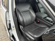 Land Rover Discovery V Киров  - изображение 98