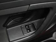 Skoda Fabia II Рестайлинг Екатеринбург  - изображение 29