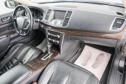 Nissan Teana II Рестайлинг Красноярск  - изображение 39