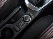 Mazda Demio IV (DJ) Краснодар  - изображение 27