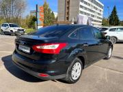 Ford Focus III Великие Луки  - изображение 24